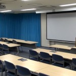 L200講義室